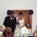 Lisa Floyd Photo 18