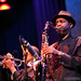 Aaron Wiley Photo 30