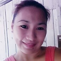Arlene Ramirez Photo 41