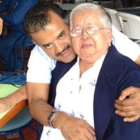 Gustavo Aguirre Photo 26