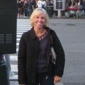 Debra Wiles Photo 9