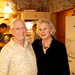 Cynthia Bye Photo 9
