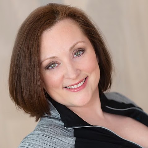 Christine Gallagher Photo 7