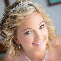 Kim Conrad Photo 23