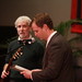 Jesse Rhodes Photo 28