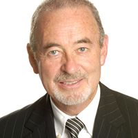 Ian Walsh Photo 12