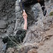 Eric Bartl Photo 5