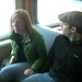 Heather Langley Photo 31