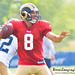 Steven Bradford Photo 36