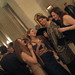 Matthew Shinn Photo 13