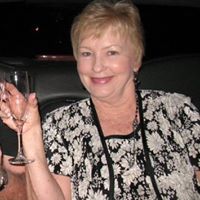 Janice Finch Photo 8