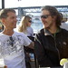 Randy Roland Photo 30