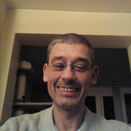 Terry Bateman Photo 41