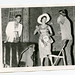 Norma Bray Photo 18