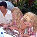 Daniel Kim Photo 60