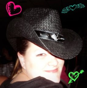 Theresa Turner Photo 37
