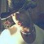 Mark Mccloud Photo 16