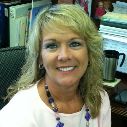 Cynthia Roth Photo 4
