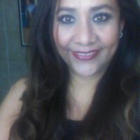 Elsa Cardenas Photo 39