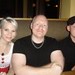 Candace Marshall Photo 12
