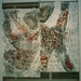 Chanh Truong Photo 13