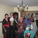 Alison Mclaughlin Photo 18