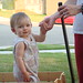 Marie Norris Photo 20