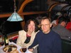 Cindy Wheeler Photo 19