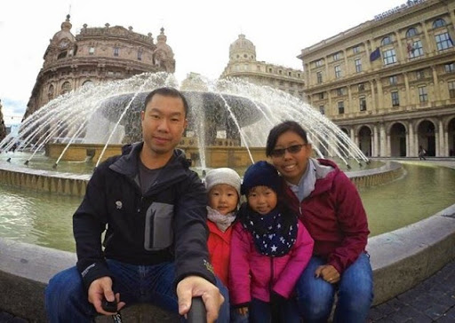 Ann Tran Photo 23