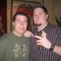 Patrick Mcdermott Photo 32