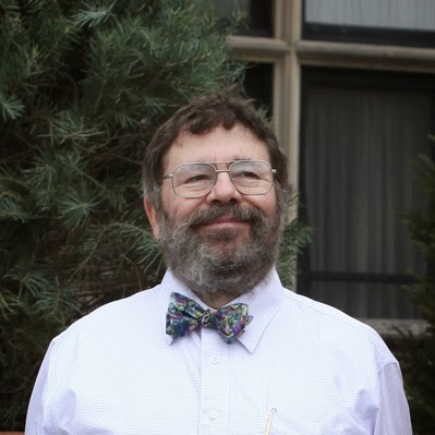 John Covert Photo 14
