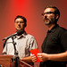 Douglas Berger Photo 10