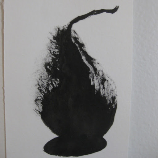 Elizabeth Palladino Photo 11