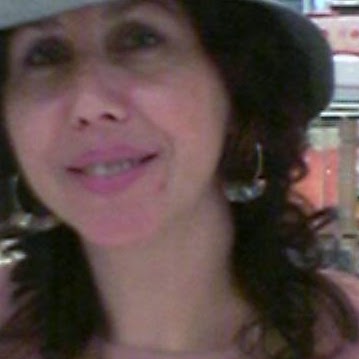 Marisela Perez Photo 41