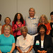 Barbara Dunkley Photo 6