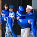 Mark Snyder Photo 29