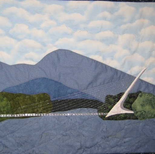 Mary Randall Photo 25