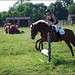Colleen Cross Photo 15