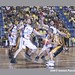 Maximo Gutierrez Photo 16