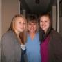 Debbie Bivens Photo 16