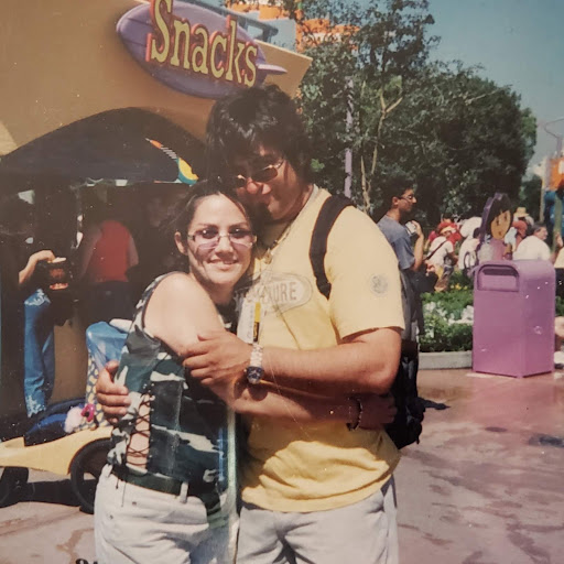 Jeannette Ruiz Photo 31