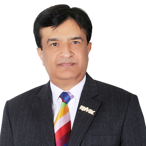 Muhammad Farooq Photo 33