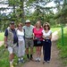 Judy Kirk Photo 19