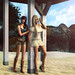 Lana Sims Photo 5