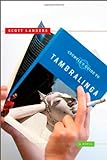 Coswell's Guide To Tambralinga: A Novel