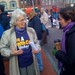 Constance Mccain Photo 4