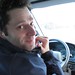 Jeremy Chess Photo 5