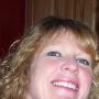 Lisa Ecker Photo 22
