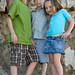 Colby Cassidy Photo 8