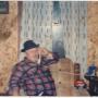 Bill Goins Photo 24